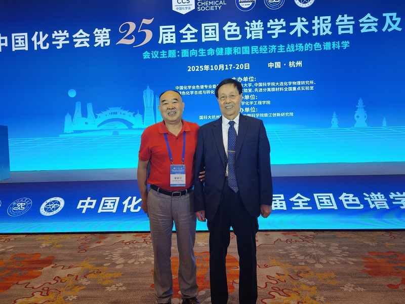 1760929569815670.jpg 002.jpg