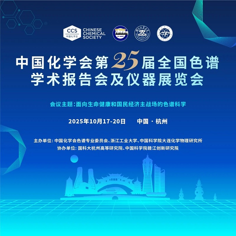 1760929580746947.jpg 03.jpg