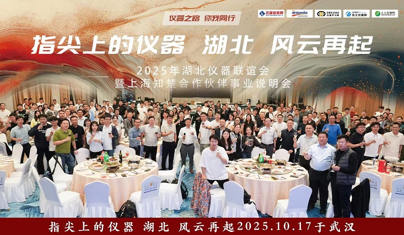 1760929649188294.jpg 05.jpg