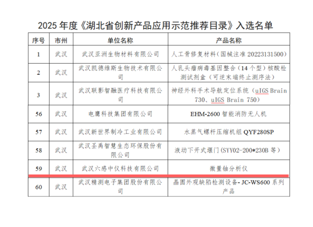 1762476499684782.png image.png